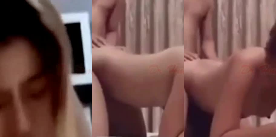 အလန်းလေးကို ဟော်တည်မှာ