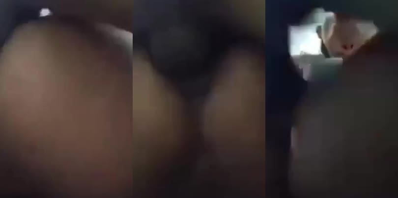 လိုးချက်အောင်တဲ့ မြန်မာဘဲကြီး ရှယ်တီးတာဟ