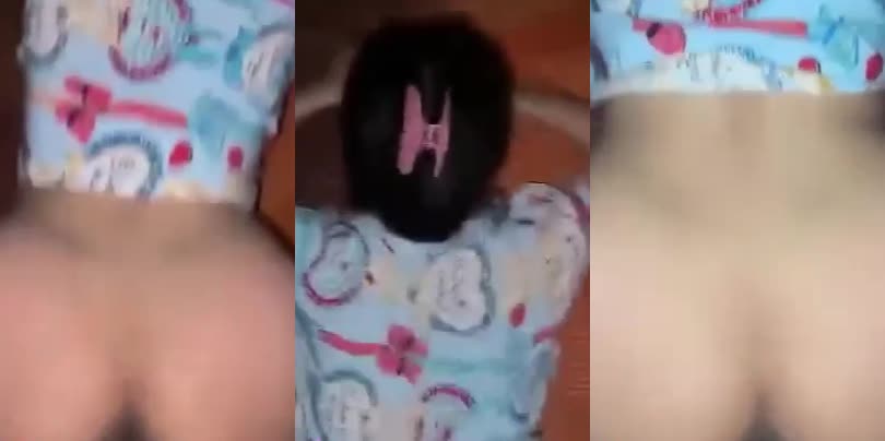 မြန်-မာ-အိုး-အ-ကြီး-ကြီး-ကို ဖြဲဖြဲပြီးလိုးတာ