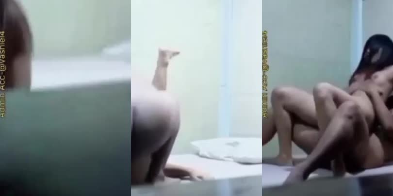 စော်ကိုအရင်နှိက်ပြီးတော့ မှုတ်ခိုင်းပြီးလိုးတာ စော်ကလည်း အရမ်းထန် အောကား