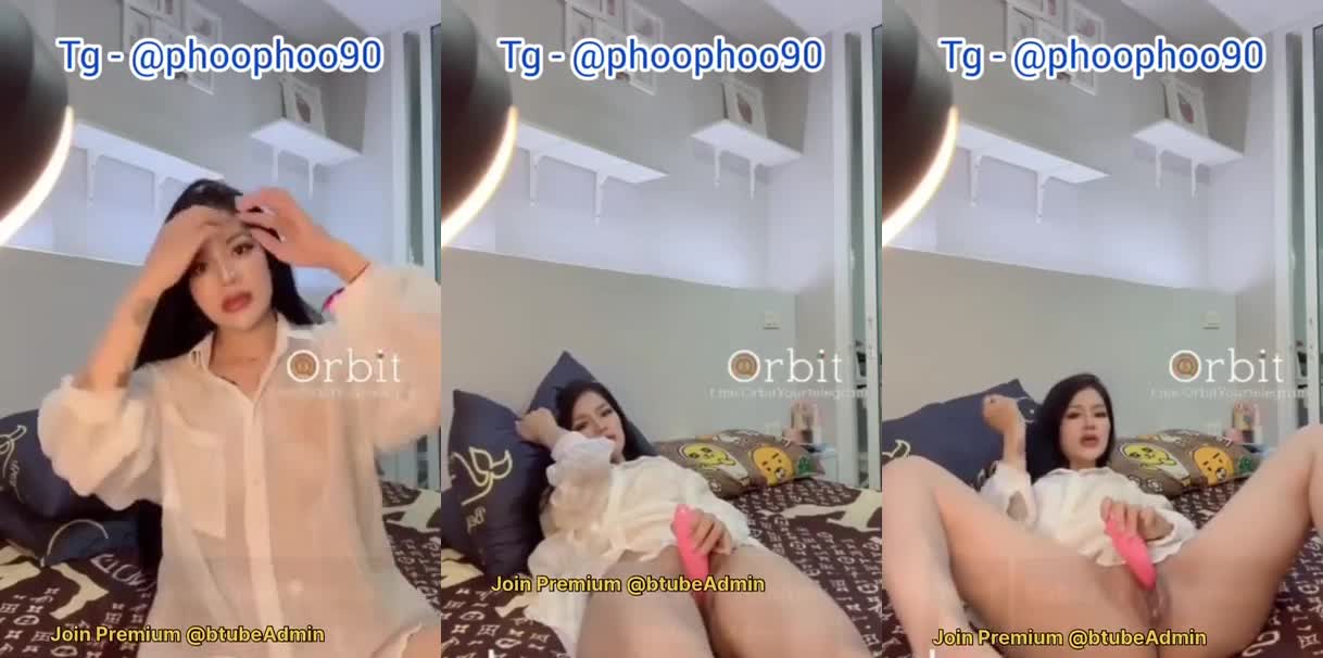 အတုနဲ့ ကောင်းနေတဲ့ သ-ဇင်-ဦး