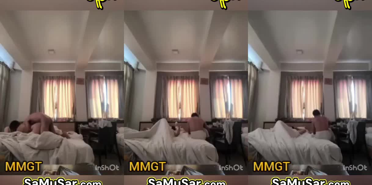 စော်-ခေါ်-ပြီး-နှစ်-ယော-က်-လိုး-တဲ့-မြန်-မာ-အော-ကား-ရှည် # 3