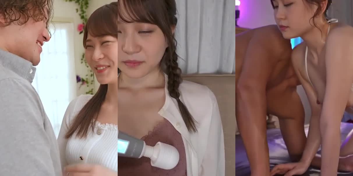 မင်ဂလာဆောင်ခါနီးရည်းစားဟောင်းကိုခေါ်စားတာ