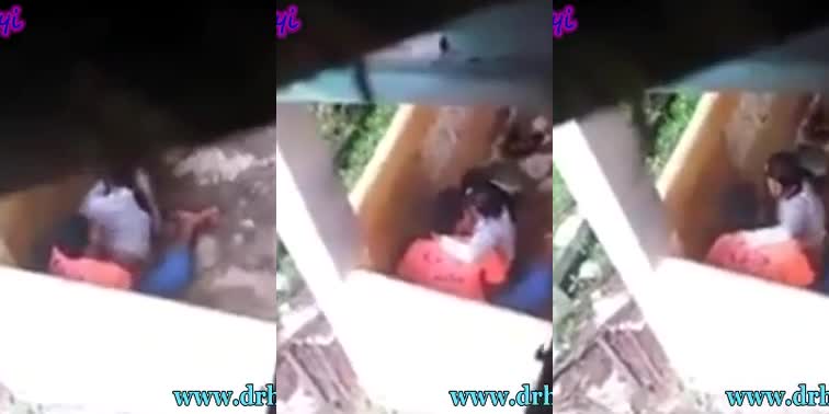 ခိုးစားလေးတွေ-၁၃