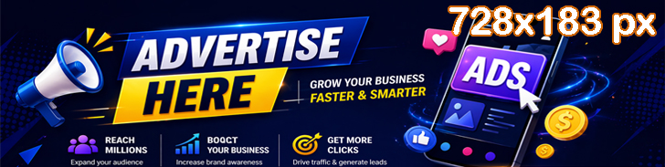 Advertisement
